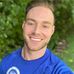 Profile Picture of Avery Schmidt (@avery.schmidt.7) on Facebook