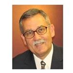 Profile Picture of Elect_Jeff_Steinkamp (@elect_jeff_steinkamp) on Instagram