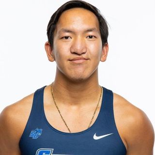Profile Picture of Michael von Ehr (@michael_von_ehr) on Instagram