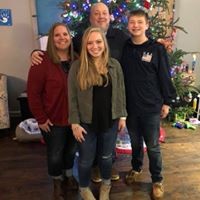 Profile Picture of Alison Glasgow (@alison-glasgow) on Quora