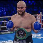 Profile Picture of Nathan Gorman (@nathangorman96) on Instagram