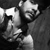Profile Picture of Lee Gregory (@Lee-Gregory) on Facebook