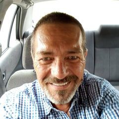 Profile Picture of Allan Sharp (@allan.sharp) on Tiktok