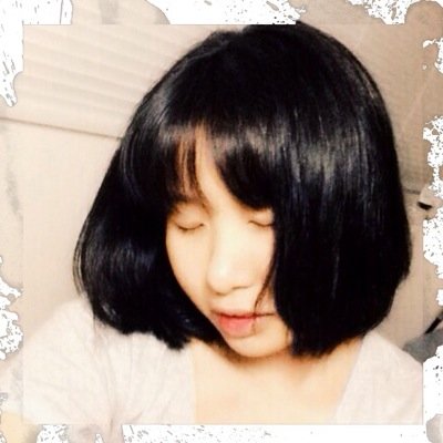 Profile Picture of Carol Xue (@CarololXue) on Twitter