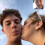 Profile Picture of Isaac McCracken (@isaac.mccracken) on Instagram