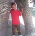 Profile Picture of David Royo (@david.royo.102) on Facebook