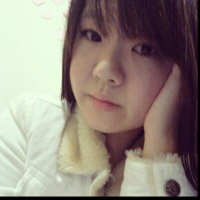 Profile Picture of Chichiii (@joycelemon903) on Twitter