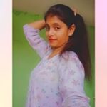 Profile Picture of Kamini Singh (@kamini856) on Instagram
