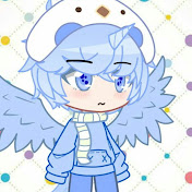 Profile Picture of Mikoch💫 (@mikoch7646) on Youtube