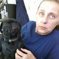 Profile Picture of Trudy Walker (@trudy-walker-6) on Quora