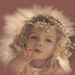 Profile Picture of Rita Swift-Strubeck (@ritatah) on Pinterest