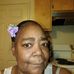Profile Picture of Vivian Moorer (@vivian.moorer.56) on Facebook