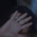 Profile Picture of Shyn Clarence Sarmiento Aberde (@aberdesarmiento.shynclarence) on Facebook