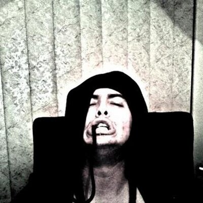 Profile Picture of Chad Rylander (@dollamilk) on Twitter