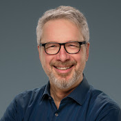 Profile Picture of Rechtsanwalt Thomas Feil (@anwalt-thomas-feil) on Youtube