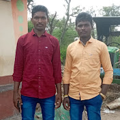 Profile Picture of Ramesh Hukki (@RameshHukki-v5u) on Youtube