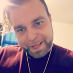 Profile Picture of Andrew Burrier (@burrierandrew) on Instagram