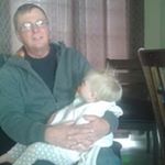 Profile Picture of Darrell Cain (@darrell.cain.5030) on Instagram