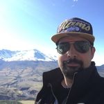 Profile Picture of Christian Kögler (@koegler.chris) on Instagram