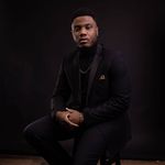 Profile Picture of christopher barthelemy (@christopher_barthelemy) on Instagram