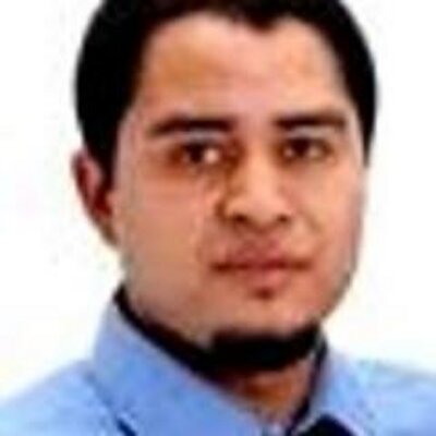 Profile Picture of Carlos M. Jacobs (@Dosed_1992) on Twitter