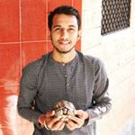 Profile Picture of Mahipal Singh (@mahipal_singh_rathore__) on Instagram
