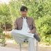 Profile Picture of Sayed Basir Alamy (@sayedbasir.alamy) on Facebook