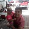 Profile Picture of Brett String (@@brettstring) on Tiktok