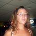 Profile Picture of Kimber Lindquist (@kimber.lindquist) on Facebook