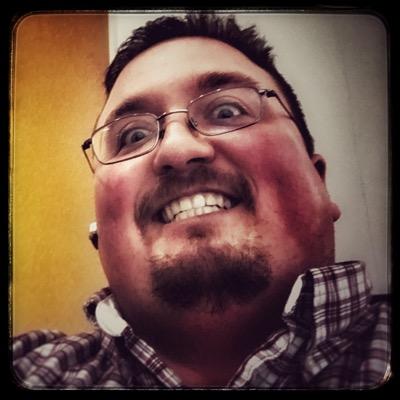 Profile Picture of Chase Blanchard (@ChaseBlanchard) on Twitter