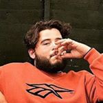 Profile Picture of Ben Casey (@bencasey26g) on Instagram