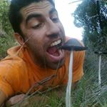 Profile Picture of Giwrgos Mitsopoulos (@georgemitsopoulos.1) on Instagram