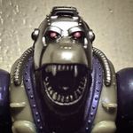 Profile Picture of Joel Lyon (@jt2065) on Instagram