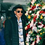 Profile Picture of Rohit Mehra (@rohitmehra4529) on Instagram