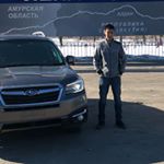 Profile Picture of Владимир (@vladimir_yakovlev2015) on Instagram