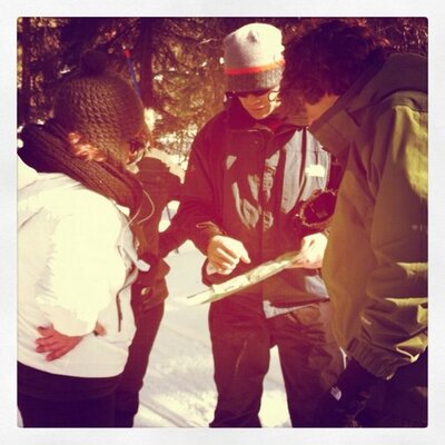 Profile Picture of Matt Clinger (@TheRealClinger) on Twitter