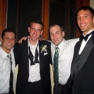 Profile Picture of Eamonn Higgins (@hockey930) on Myspace