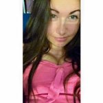 Profile Picture of Haley Wilder (@imhaleywilder) on Instagram