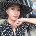Profile Picture of Ivy Pham (@ivyfan2626) on Pinterest