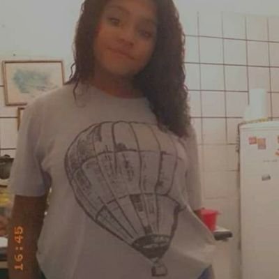 Profile Picture of Anne Karoline Rosa Gonzaga Karoline (@AnneKarolineRo9) on Twitter