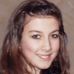 Profile Picture of Amy Darrel (@amy.darrel.3) on Facebook