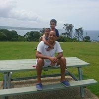 Profile Picture of Mohamed Negm (@mohamed-negm-35) on Quora