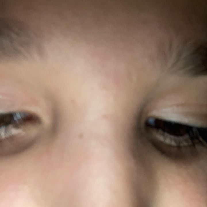 chris_marg - Tiktok Profile Picture of chris_marg (@chris_marg) on Tiktok