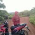 Profile Picture of Vincent Anja (@vincent.anja.92) on Facebook