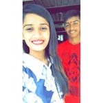 Profile Picture of Dev Desai (@devdesai53) on Instagram