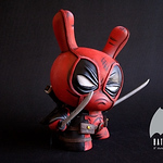 Profile Picture of Heng Chon Tan (@chris tan 2018) on Flickr