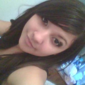 Profile Picture of Mariah Lucero (@278481314) on Myspace