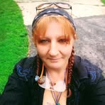 Profile Picture of Tonya Perry (@Tonya-Perry) on Facebook