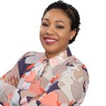 Profile Picture of Kristin Riley, Realtor®️ (@krissellshomessc) on Instagram