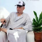 Profile Picture of Shahd Wael (@shahd.wael.888086) on Facebook